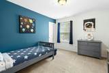 701 Minerva Dale Drive - Photo 25