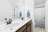 701 Minerva Dale Drive - Photo 26