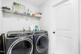 701 Minerva Dale Drive - Photo 27