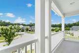 701 Minerva Dale Drive - Photo 29