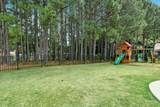 701 Minerva Dale Drive - Photo 30