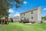 701 Minerva Dale Drive - Photo 32