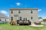 701 Minerva Dale Drive - Photo 33