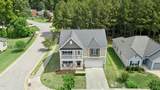 701 Minerva Dale Drive - Photo 34