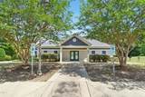 701 Minerva Dale Drive - Photo 35