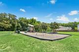 701 Minerva Dale Drive - Photo 36