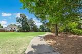 701 Minerva Dale Drive - Photo 37