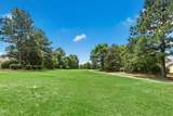 701 Minerva Dale Drive - Photo 38