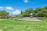 701 Minerva Dale Drive - Photo 39