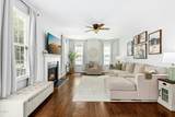 701 Minerva Dale Drive - Photo 4