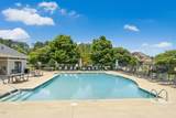 701 Minerva Dale Drive - Photo 40