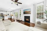 701 Minerva Dale Drive - Photo 6