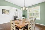 701 Minerva Dale Drive - Photo 8