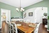 701 Minerva Dale Drive - Photo 9