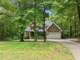 6804 Pinnacle Ridge Road - Photo 1