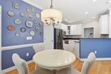 6804 Pinnacle Ridge Road - Photo 10