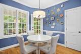 6804 Pinnacle Ridge Road - Photo 11