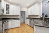 6804 Pinnacle Ridge Road - Photo 12