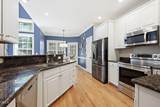 6804 Pinnacle Ridge Road - Photo 13