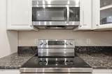 6804 Pinnacle Ridge Road - Photo 14