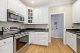 6804 Pinnacle Ridge Road - Photo 15