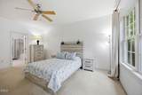 6804 Pinnacle Ridge Road - Photo 16