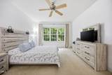 6804 Pinnacle Ridge Road - Photo 17