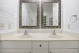 6804 Pinnacle Ridge Road - Photo 18