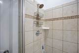 6804 Pinnacle Ridge Road - Photo 19