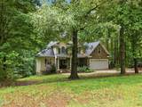 6804 Pinnacle Ridge Road - Photo 2