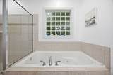6804 Pinnacle Ridge Road - Photo 20