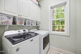 6804 Pinnacle Ridge Road - Photo 22