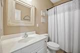 6804 Pinnacle Ridge Road - Photo 23