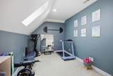 6804 Pinnacle Ridge Road - Photo 24