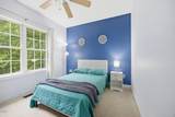 6804 Pinnacle Ridge Road - Photo 25