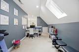 6804 Pinnacle Ridge Road - Photo 26