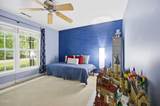 6804 Pinnacle Ridge Road - Photo 27