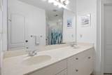 6804 Pinnacle Ridge Road - Photo 28