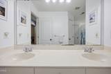 6804 Pinnacle Ridge Road - Photo 29