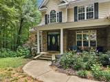 6804 Pinnacle Ridge Road - Photo 3