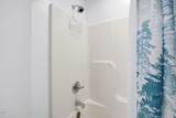 6804 Pinnacle Ridge Road - Photo 30