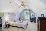 6804 Pinnacle Ridge Road - Photo 31