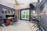 6804 Pinnacle Ridge Road - Photo 32