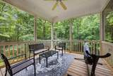 6804 Pinnacle Ridge Road - Photo 33