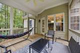 6804 Pinnacle Ridge Road - Photo 34