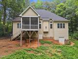 6804 Pinnacle Ridge Road - Photo 35