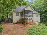 6804 Pinnacle Ridge Road - Photo 36