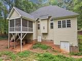 6804 Pinnacle Ridge Road - Photo 37