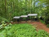 6804 Pinnacle Ridge Road - Photo 38