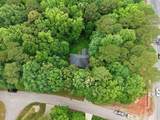 6804 Pinnacle Ridge Road - Photo 39